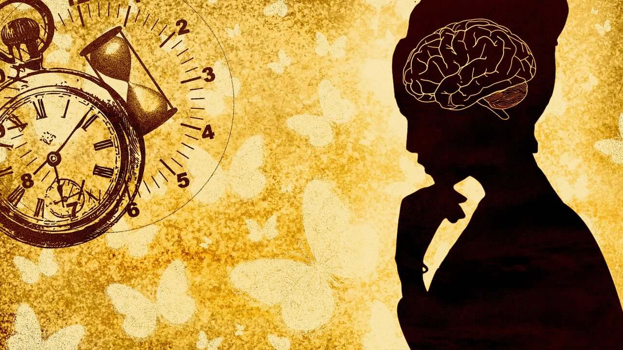 Mindset Explained - Cognitive Behavioral Therapy - CBT - Mental Health