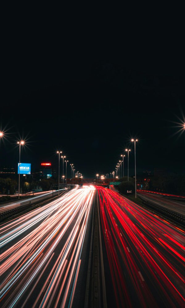 Coaching Mindset Explained